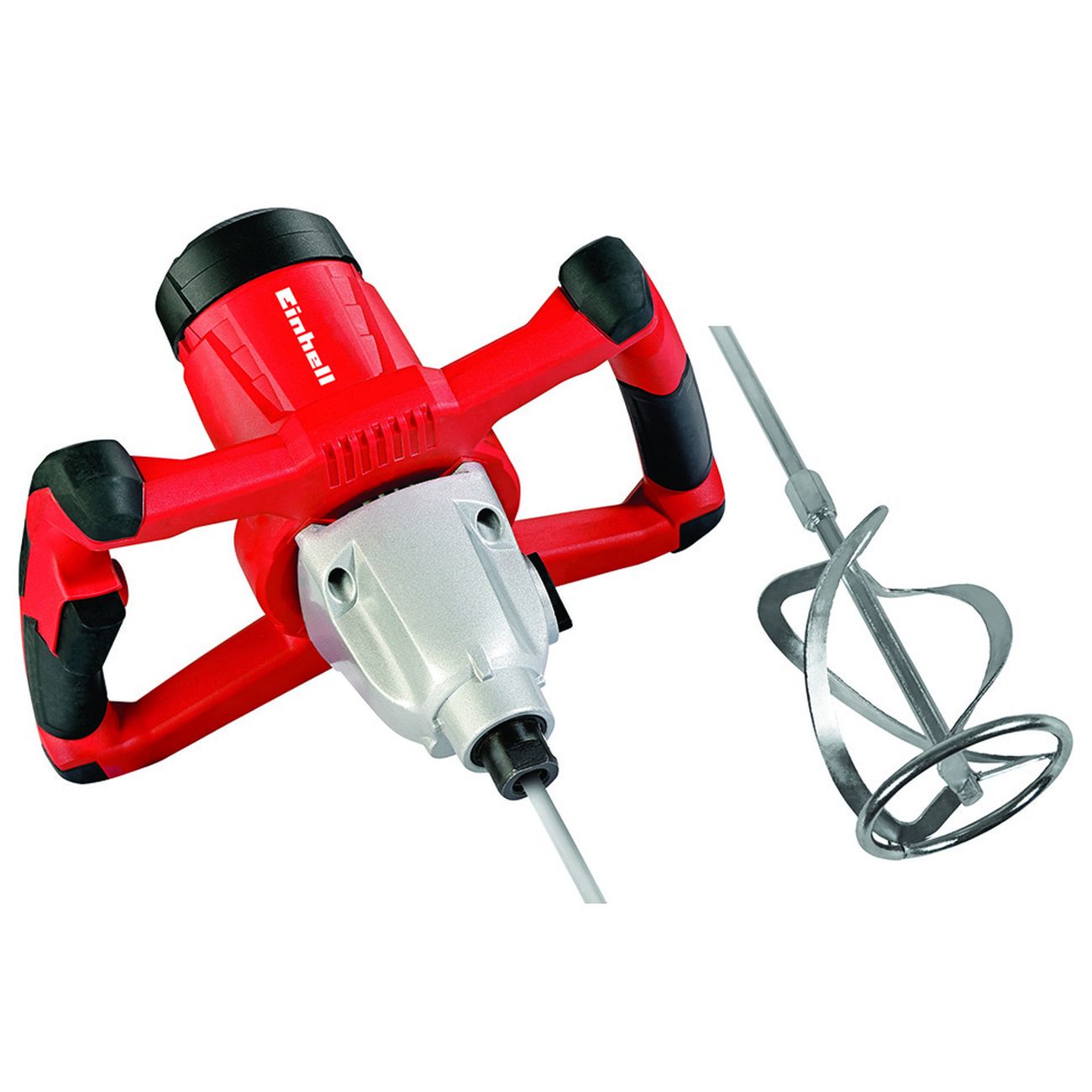 Miscelatore elettrico 1600w (te-mx 1600-2 ce)