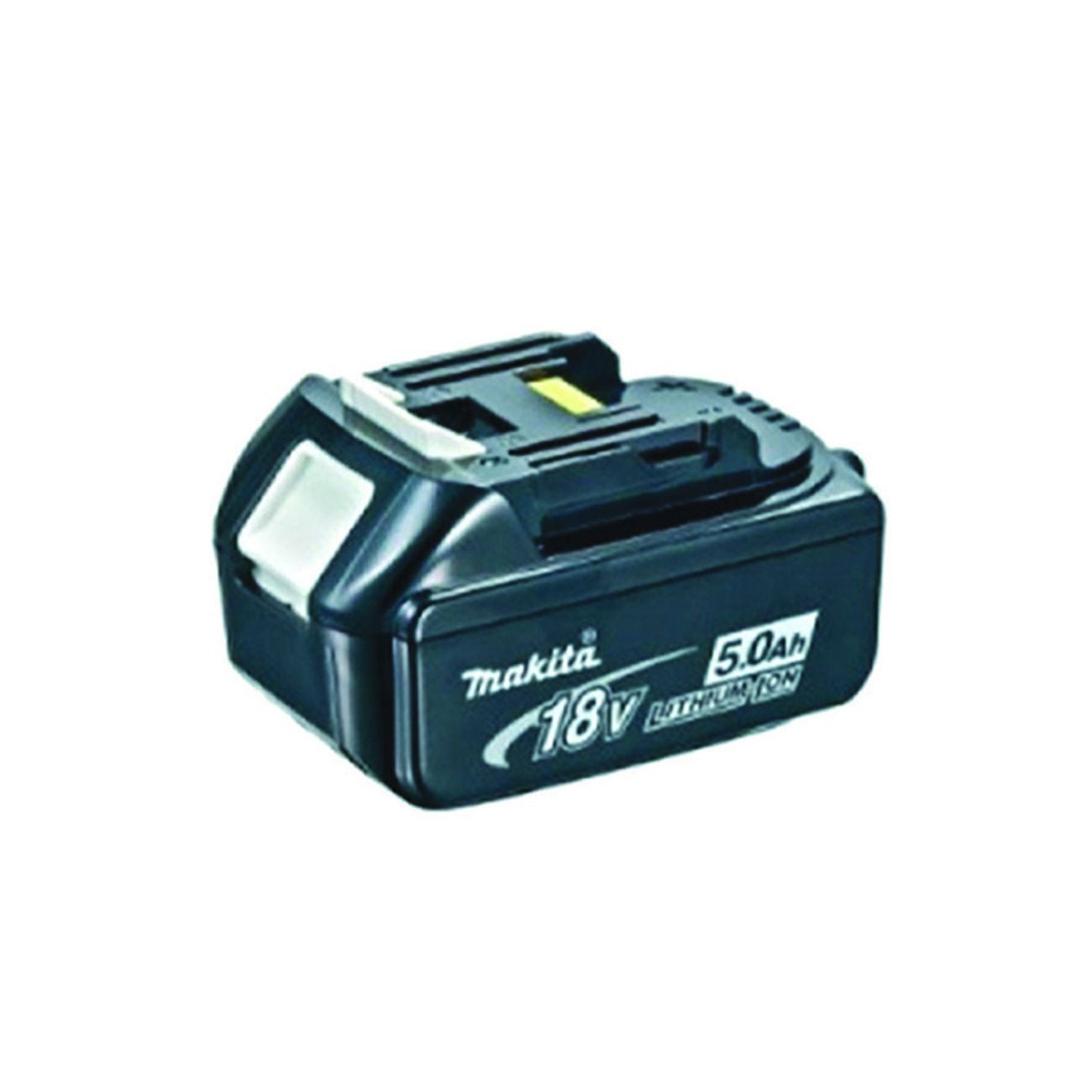 Batteria bl1850b 18v 5ah