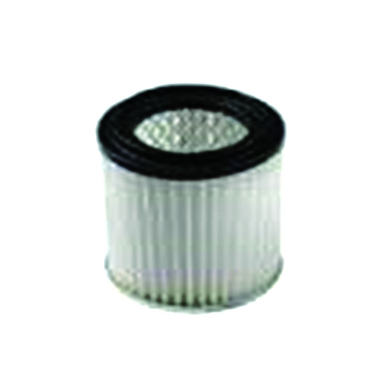 Filtro hepa per aspiracenere only1 - Ø mm.130x113.5h foro 90 per 342902 (cdf09509)