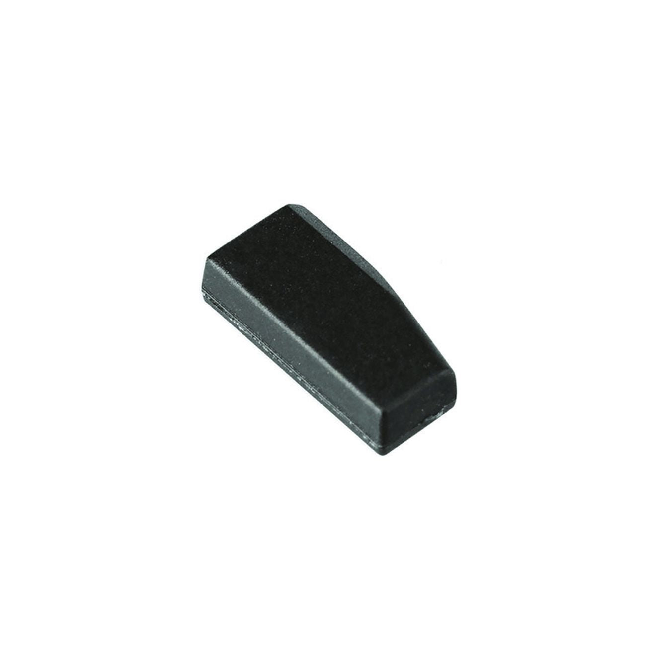 Chip transponder t5 sokymat pz.5 (01556pk5) - t5 (01556pk5)