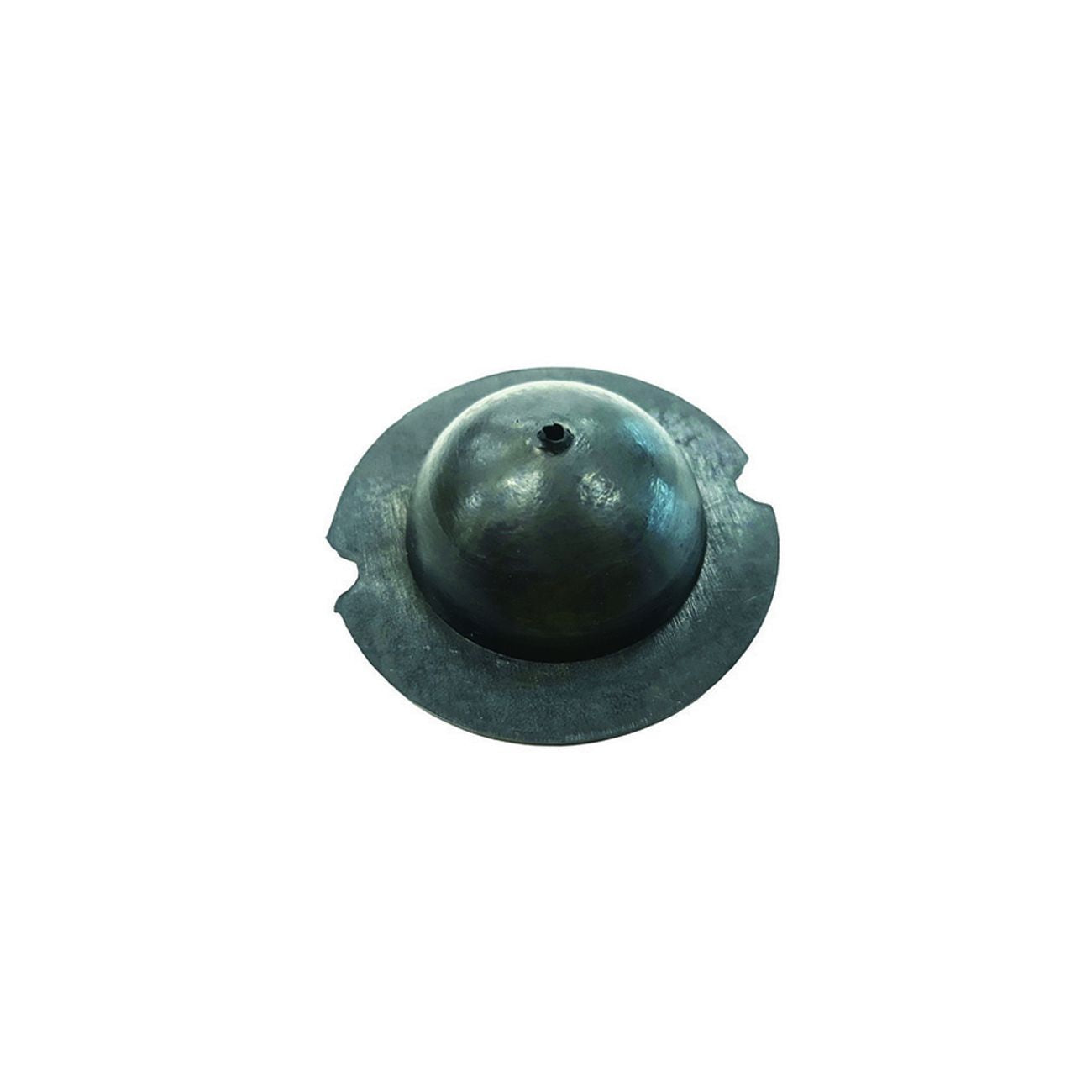 Guarnizione Tappo Serbatoio Carburante Per  Rasaerba - per ns. cod.407588 (CDF10348) cc.79,6