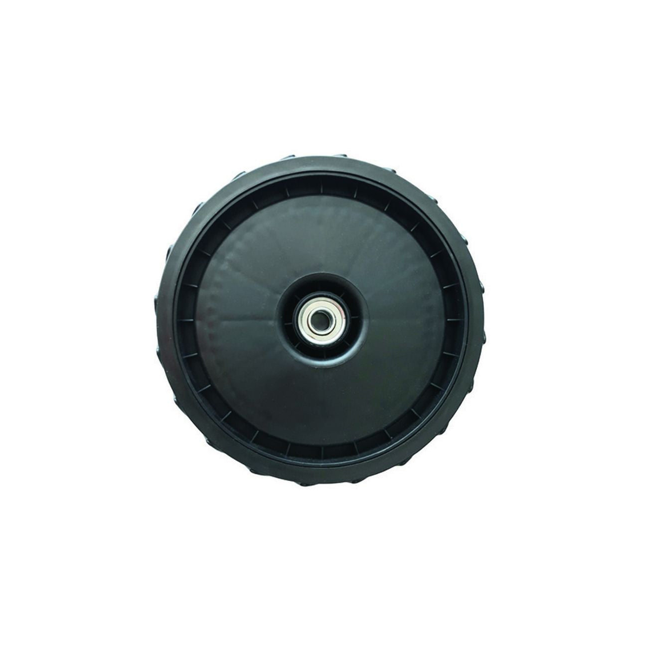 Ruota Anteriore Per Rasaerba - per ns. cod.259729 (CDF07156) cc.139