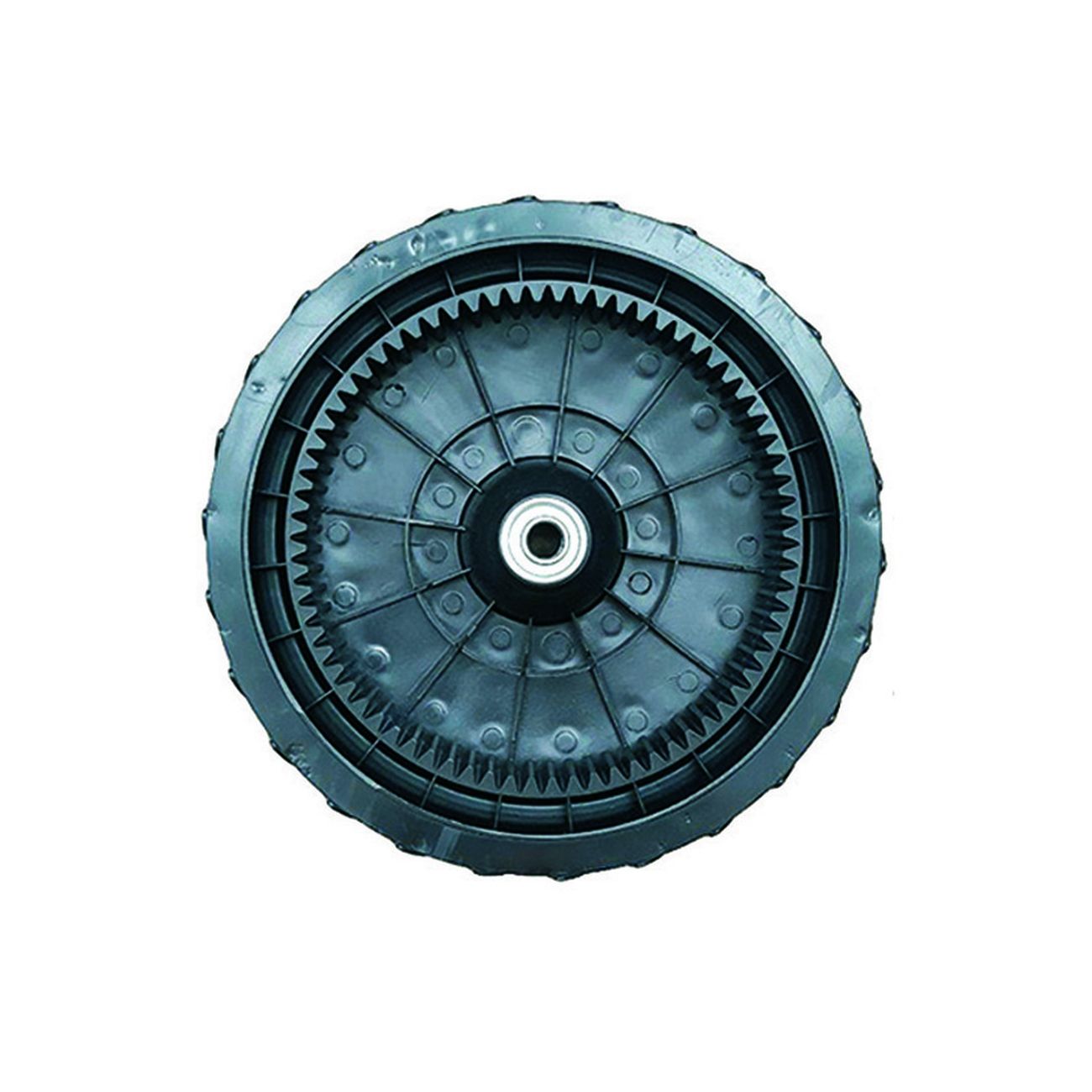 Ruota Posteriore Per Rasaerba - per ns. cod.165341 (CDF03781), 302333 (CDF08795)