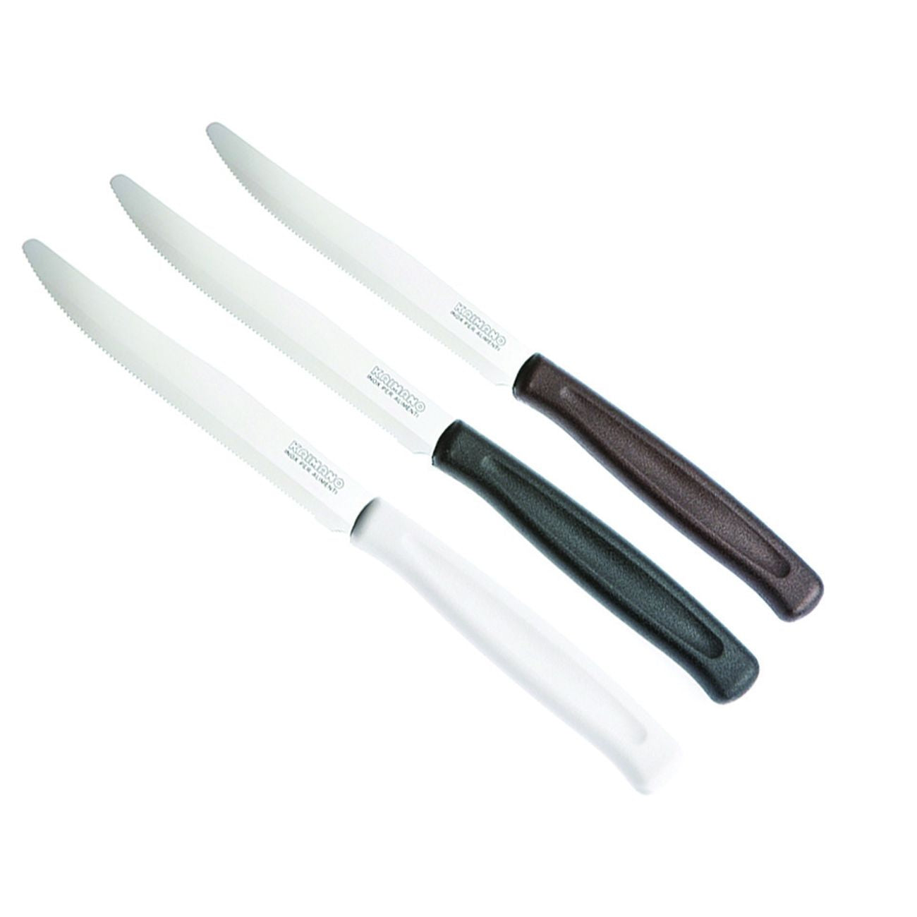 Coltello dinamik speciale bistecca