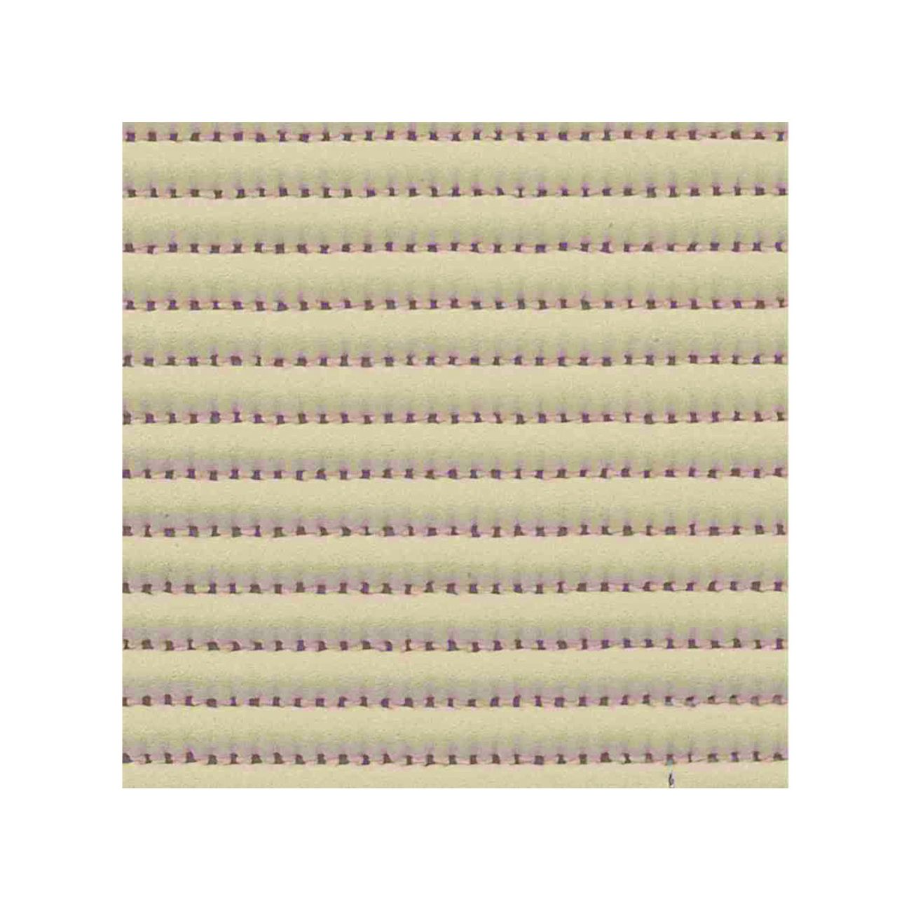 Tappetino antiscivolo jolly in pvc espanso beige h.65 rotolo mt.15 - rotolo mt.15 - dis.607