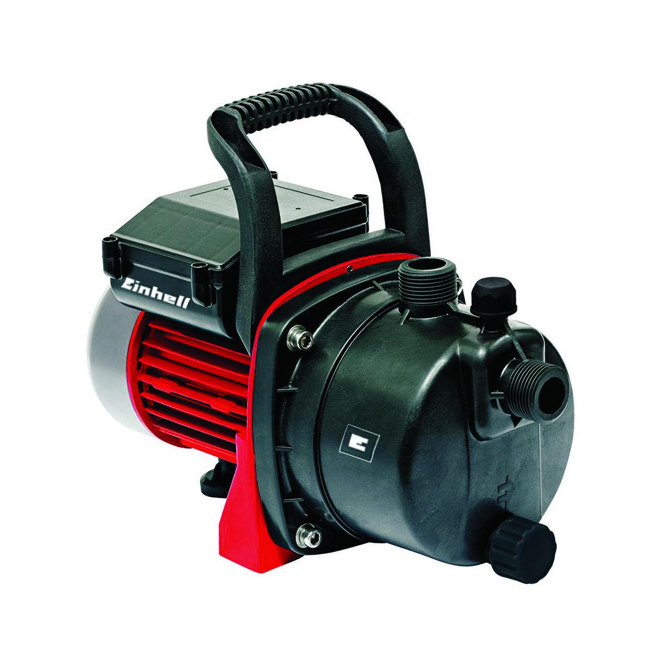 Elettropompa autoadescante abs 650w (gc-gp 6538)