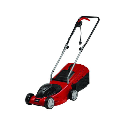 Rasaerba elettrico 1000w taglio cm.32 (gc-em 1032)