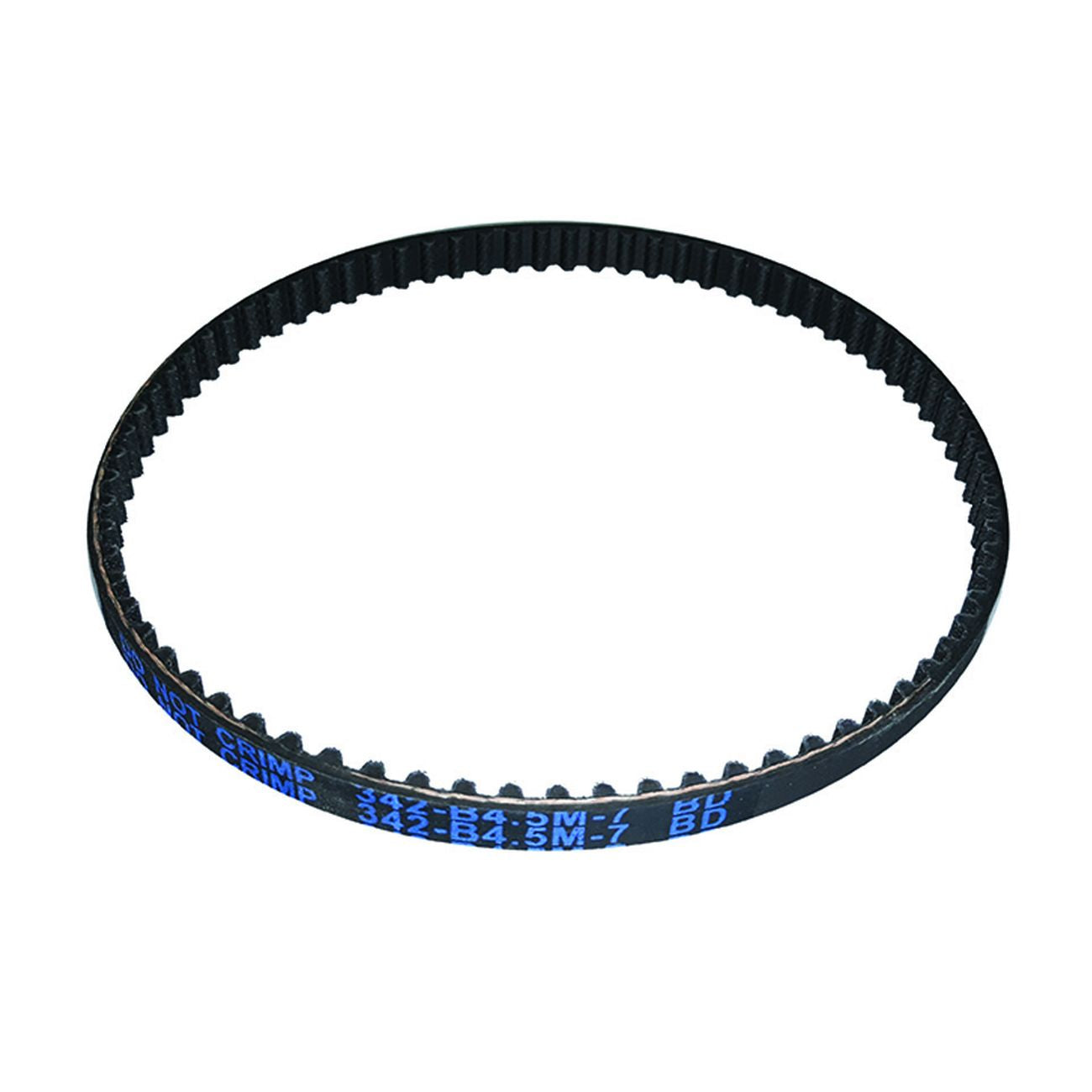 Cinghia Distribuzione Per Decespugliatore 4T Cc.37,7