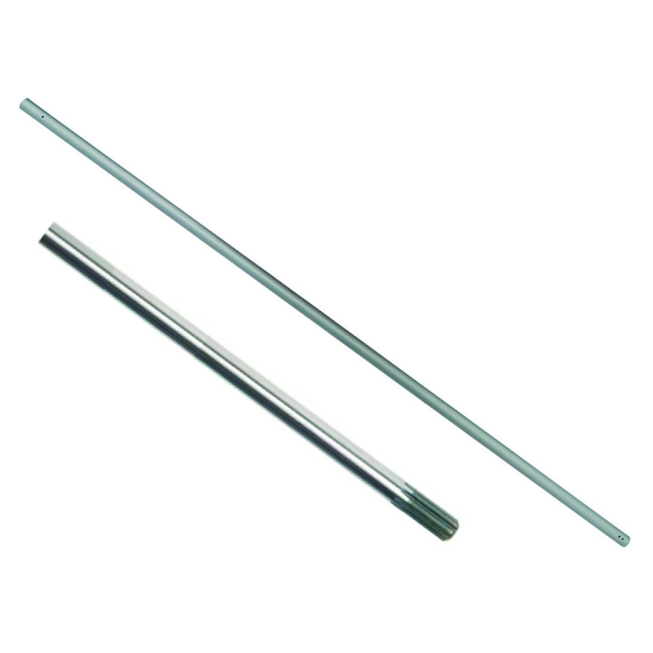 Assieme Trasmissione Per Decespugliatore 4T Cc.37,7