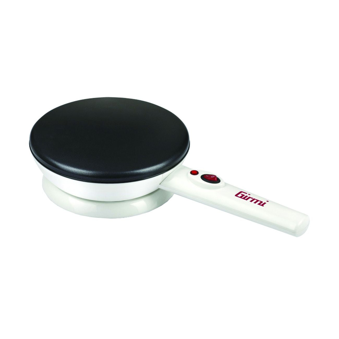 epiera cordless ts36 800w - potenza 800w