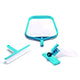 Kit Pulizia Basic per Piscine - (Art. 29056)