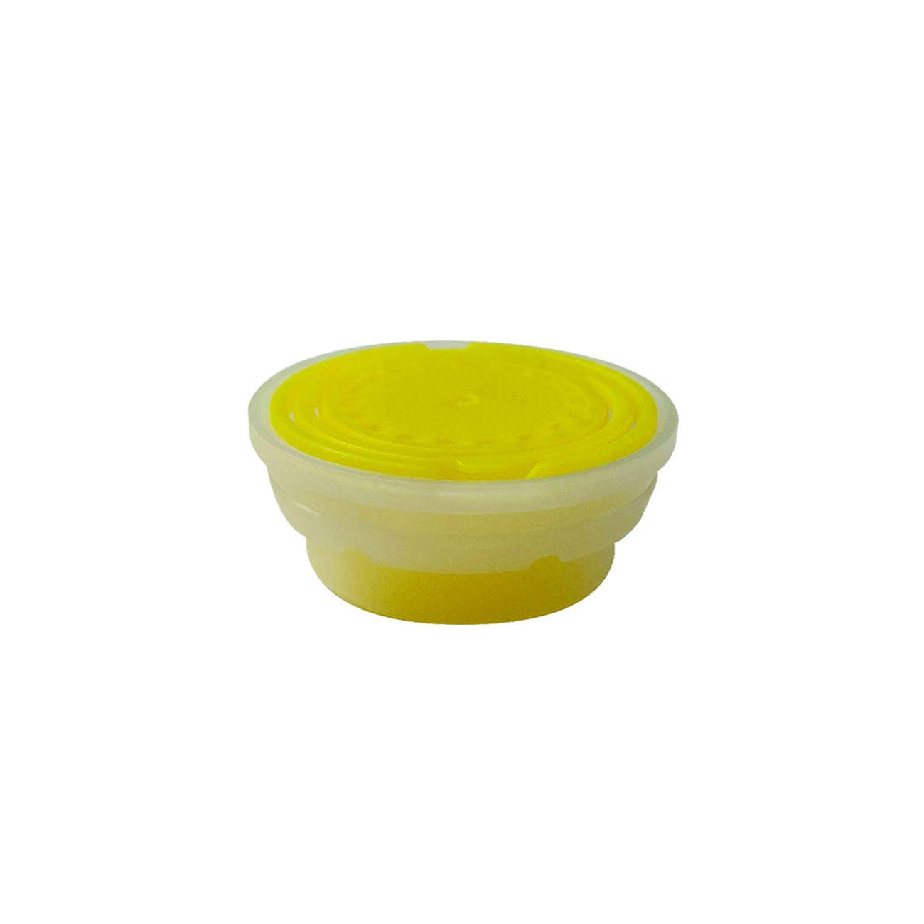 Tappo 1024 per lattine olio da Litri 0,25 e 0,50 - con foro da mm.24 - 32 pz