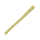 Manico in legno rinaldi per scure - cm.62