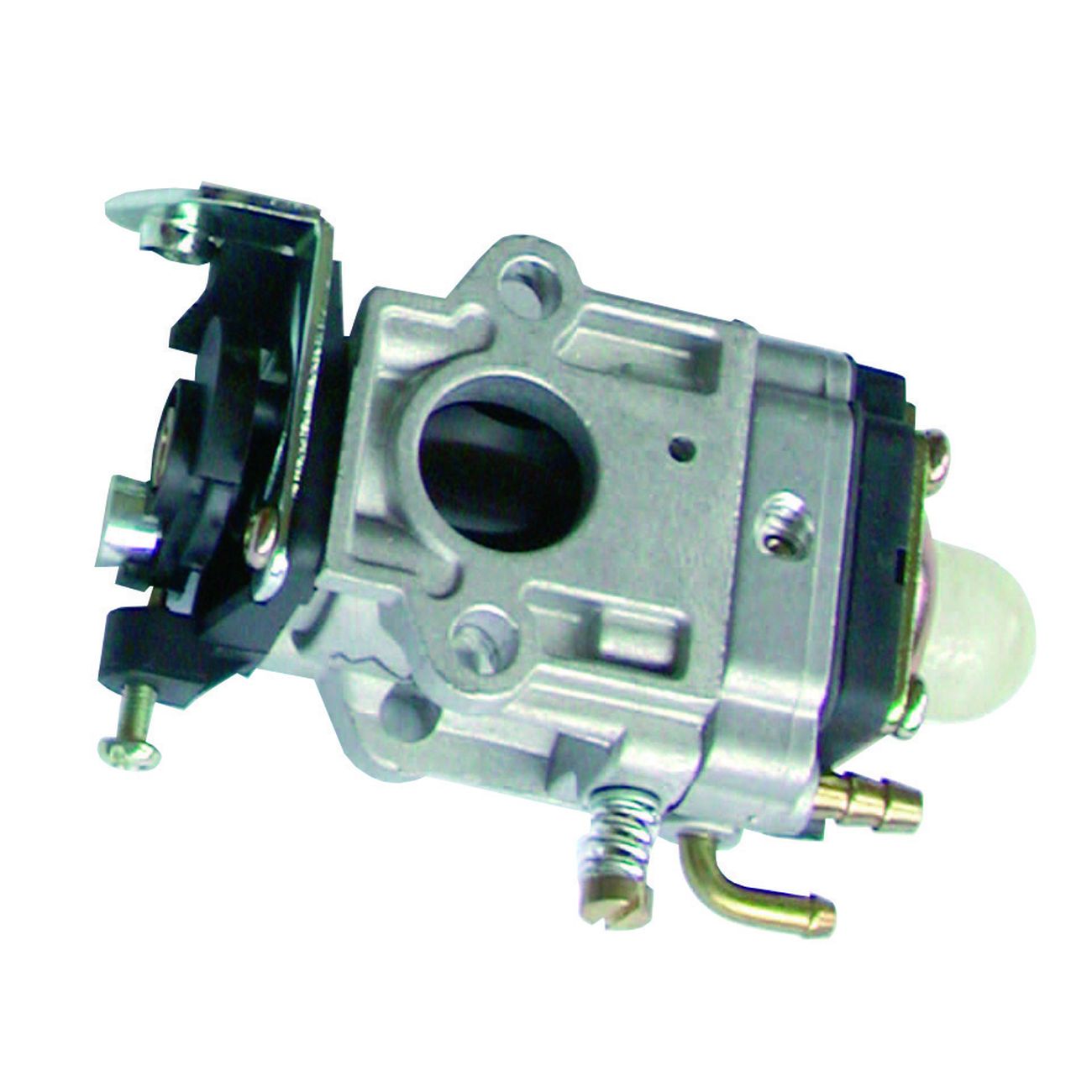 Carburatore Per Decespugliatore Multifunzione - per ns. cod.261043 (CDF07301) cc.25,4