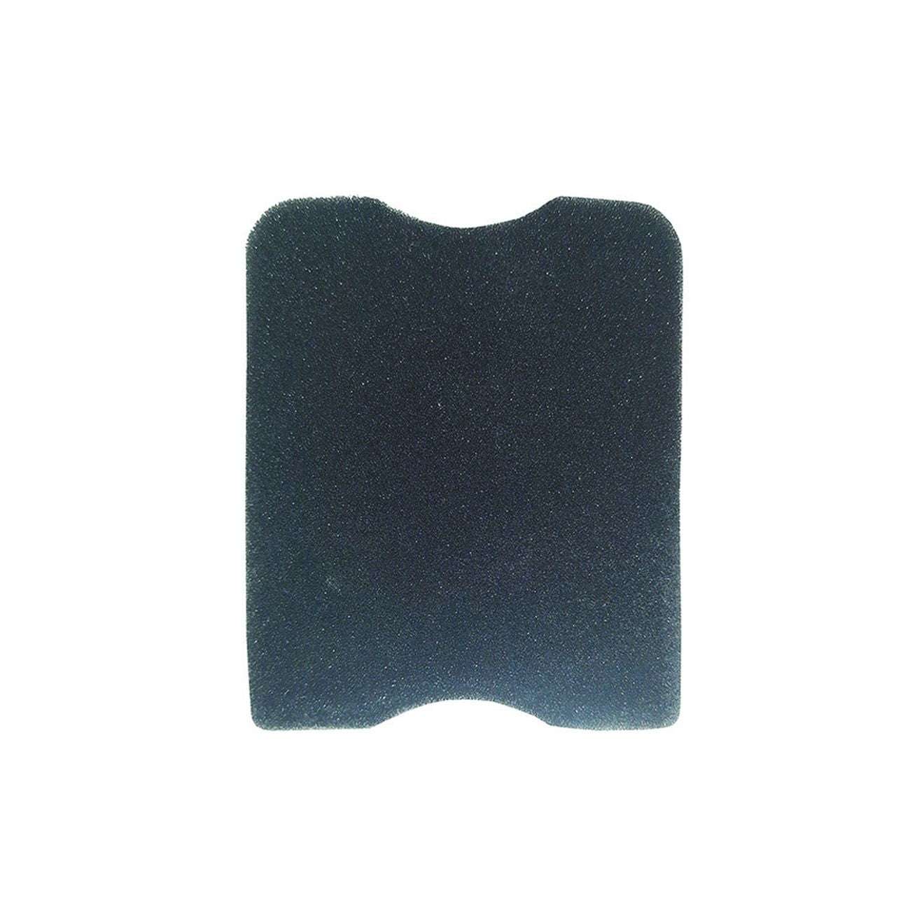 Filtro Aria In Spugna Per Decespugliatore Cc.32,6/42,7/51,7 - a partire da anno lotto A-L 2021-11