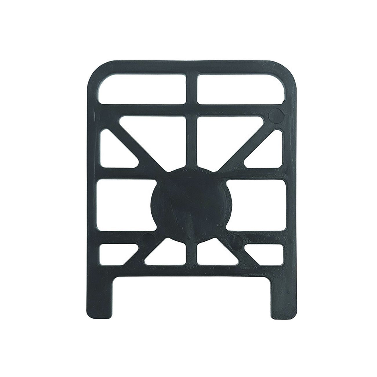 Supporto Filtro Aria Per Decespugliatore Cc.25,4  - a partire da anno lotto A-L 2021-11