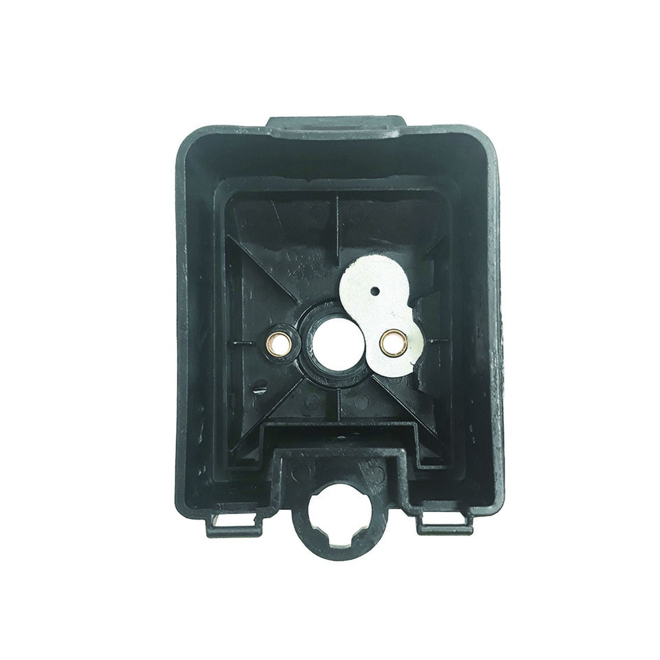 Scatola Filtro Aria Per Decespugliatore Cc.25,4 - a partire da anno lotto A-L 2021-11