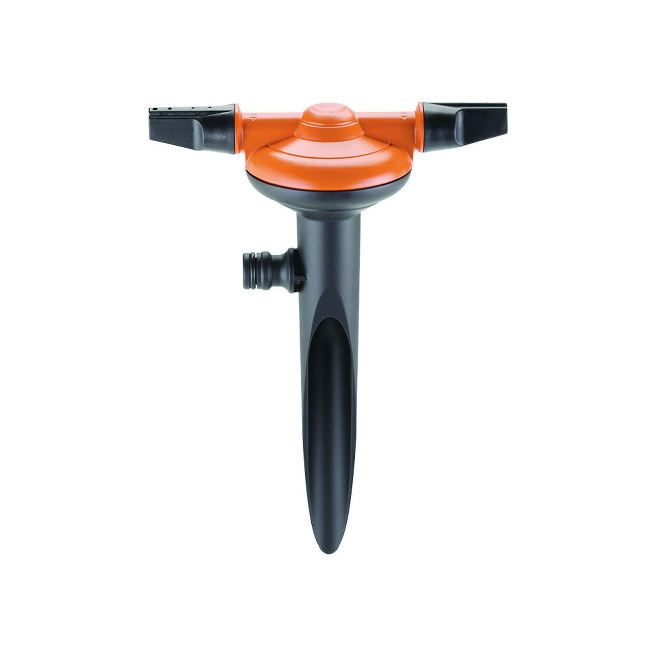 Irrigatore puntale spray-jet in blister 8663