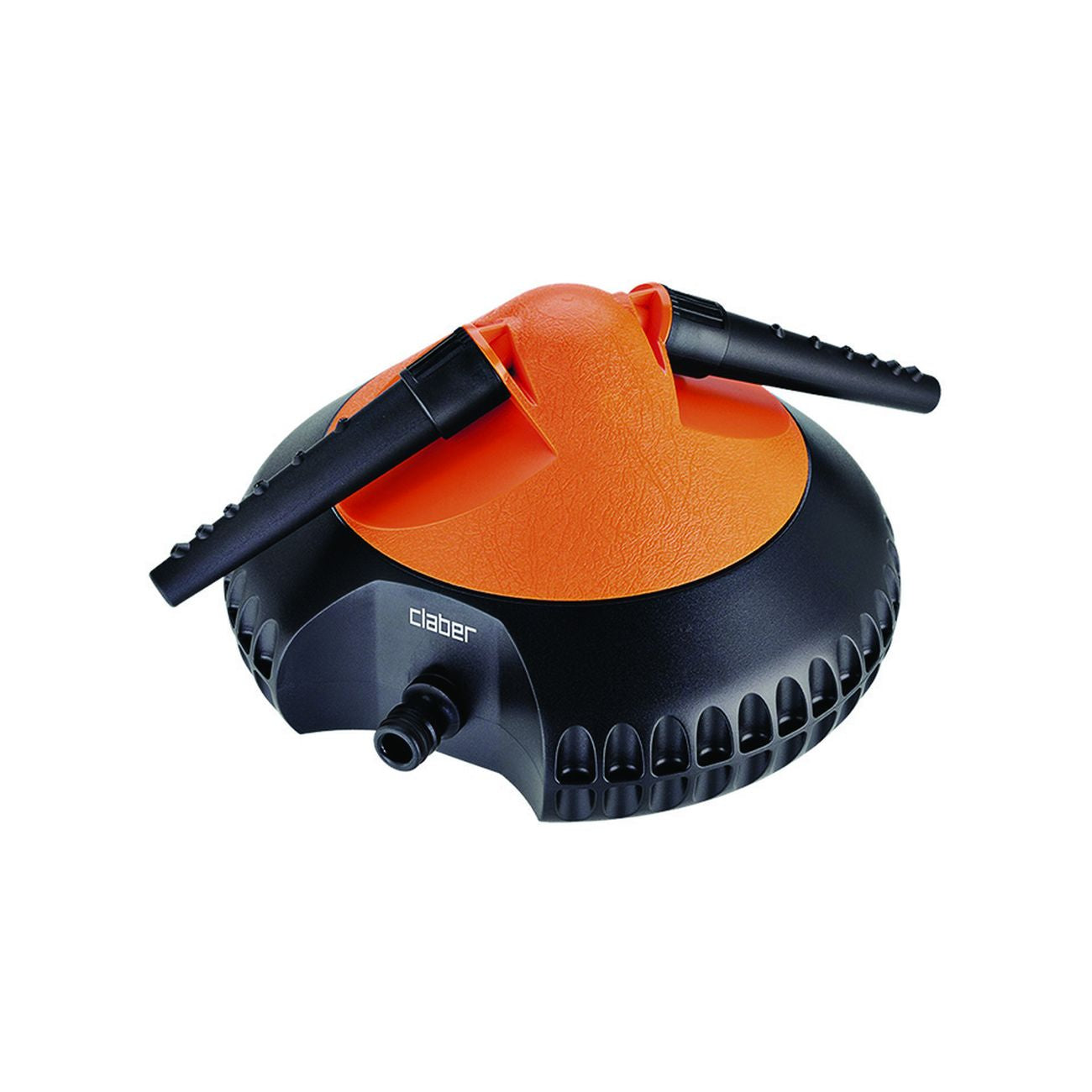 Irrigatore base idrospray 2000 in blister 8675