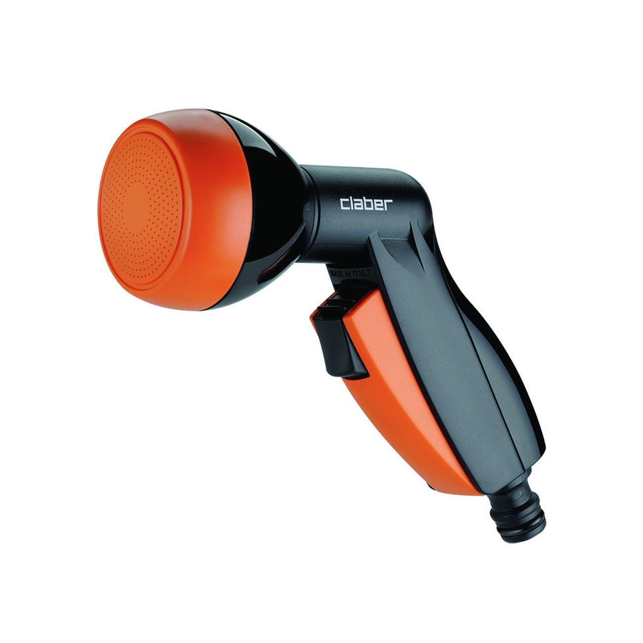 Lancia a pistola doccia elegant in blister 9082 - 2 bl