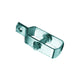 Tendifilo Extra - mm.104 zincato n°3 foro ø mm.6 - 10 pz