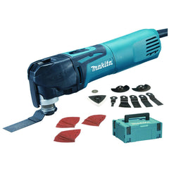 Utensile Multifunzione 320W (Tm3010Cx3J)