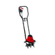 Elettrozappa 750W Volt 230 Fresa Cm.30 (Gc-Rt 7530)