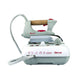 Ferro Da Stiro A Caldaia St03 2000W - potenza 2000W