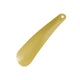 Calzascarpe - mm.155x40 - 12 pz