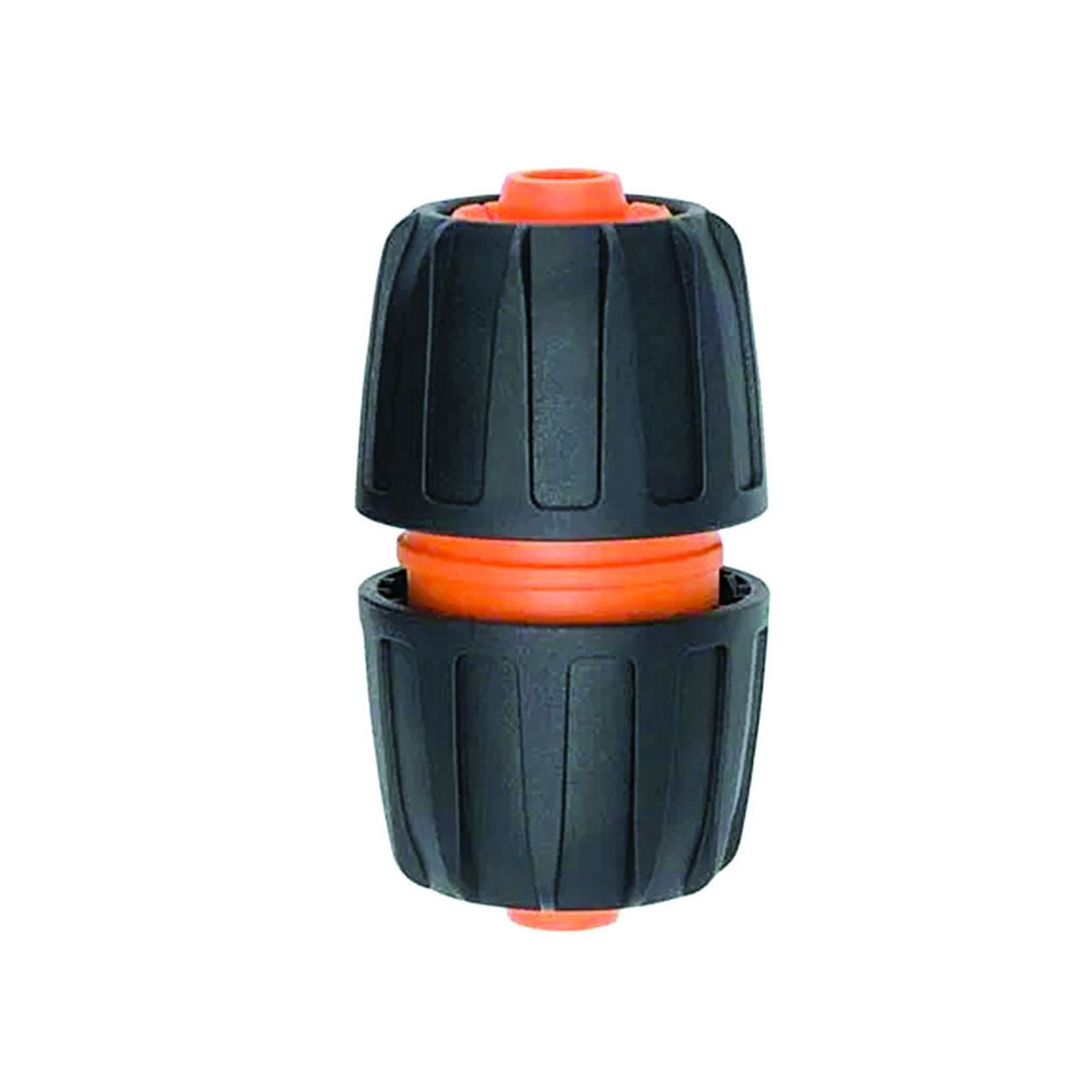 Raccordo Riparatore Universale - ø 1/2"-5/8"-3/4"mm.12-15 mm.16-19 -bl -80005443 - 10 bl