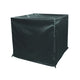 Copertura Per Climatizzatori - cm.87x28x53h. - peso kg.0,18