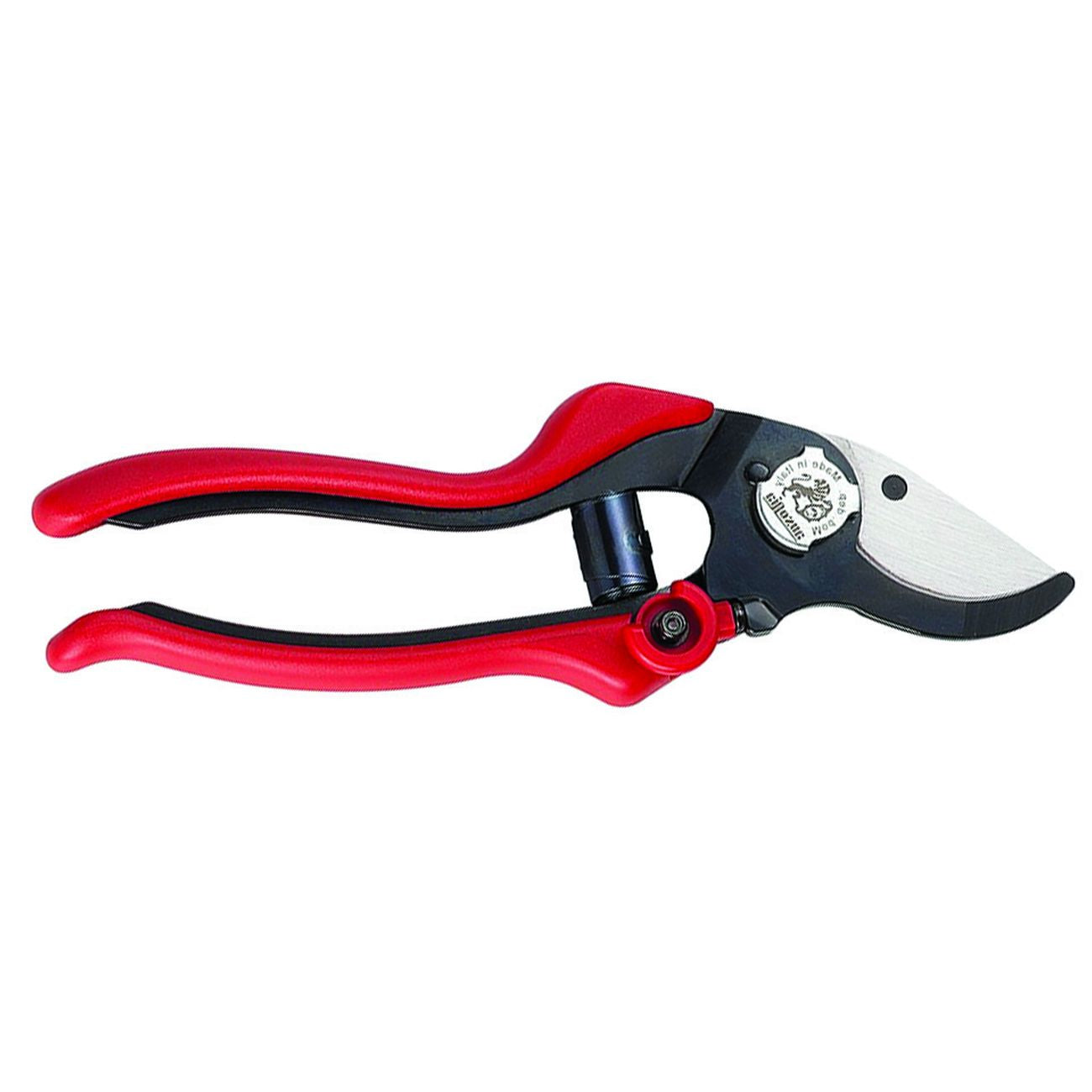 Forbice Pota Professionale Taglio Passante Evo 2  - cm.19,5 - 31082