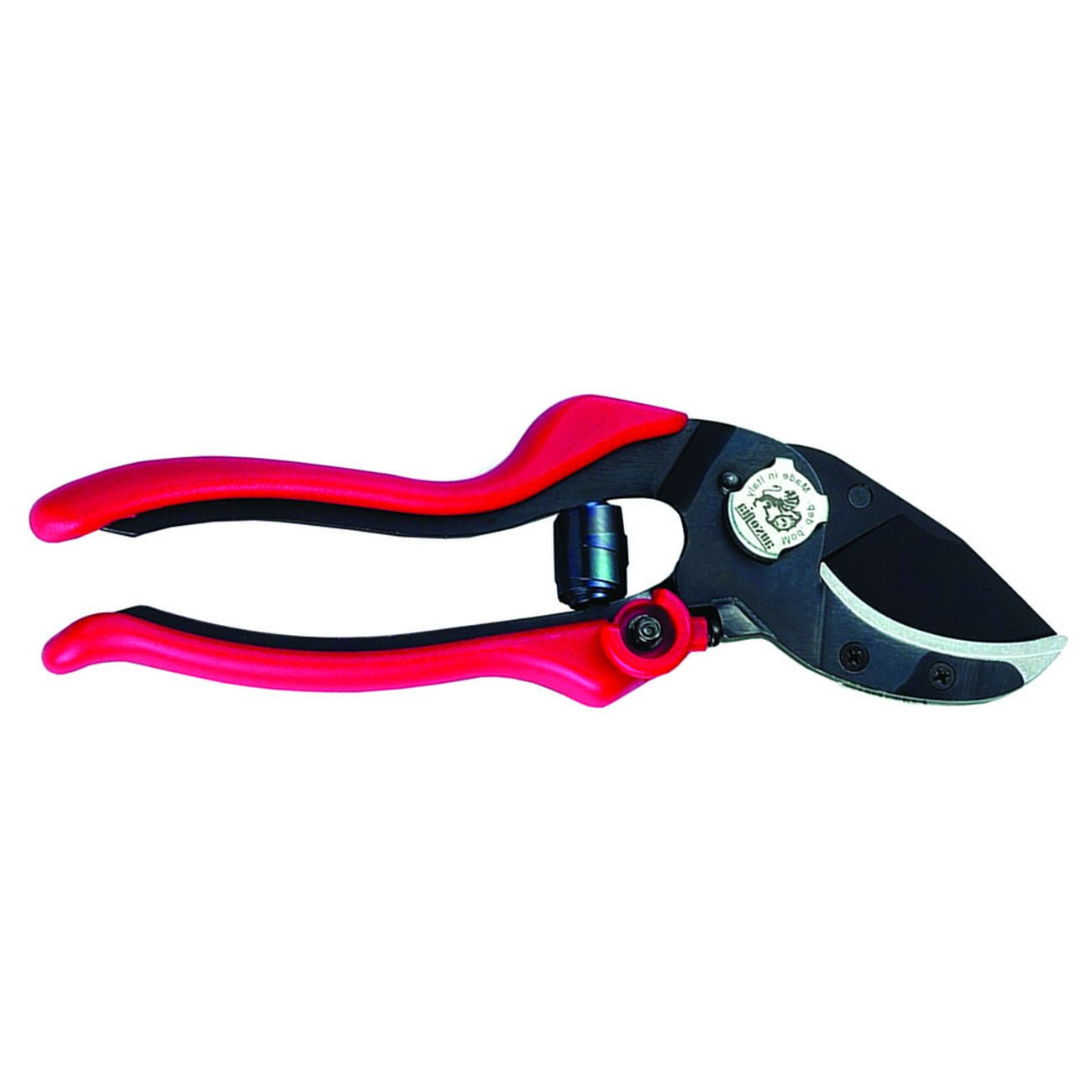 Forbice Pota Professionale Taglio Battente Evo 6  - cm.20 - 31086