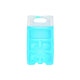 Ghiaccio Sintetico Freezpack M10 Gr.330 - gr.330 cm.18x9x3