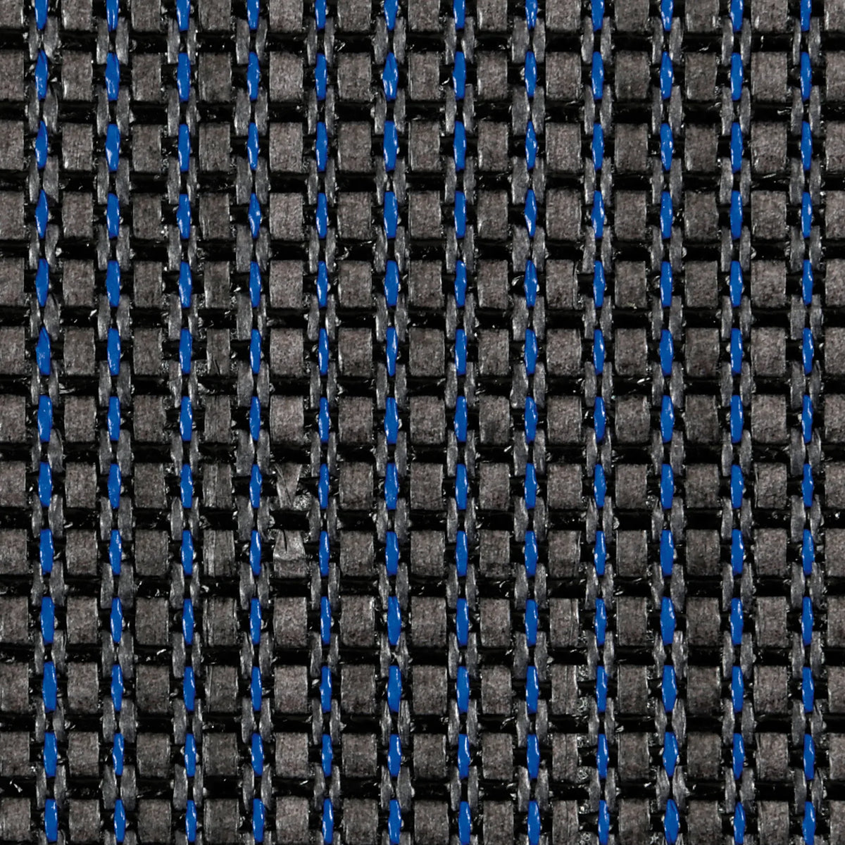 Slim Strip, coppia schienali anteriori su fondo bianco