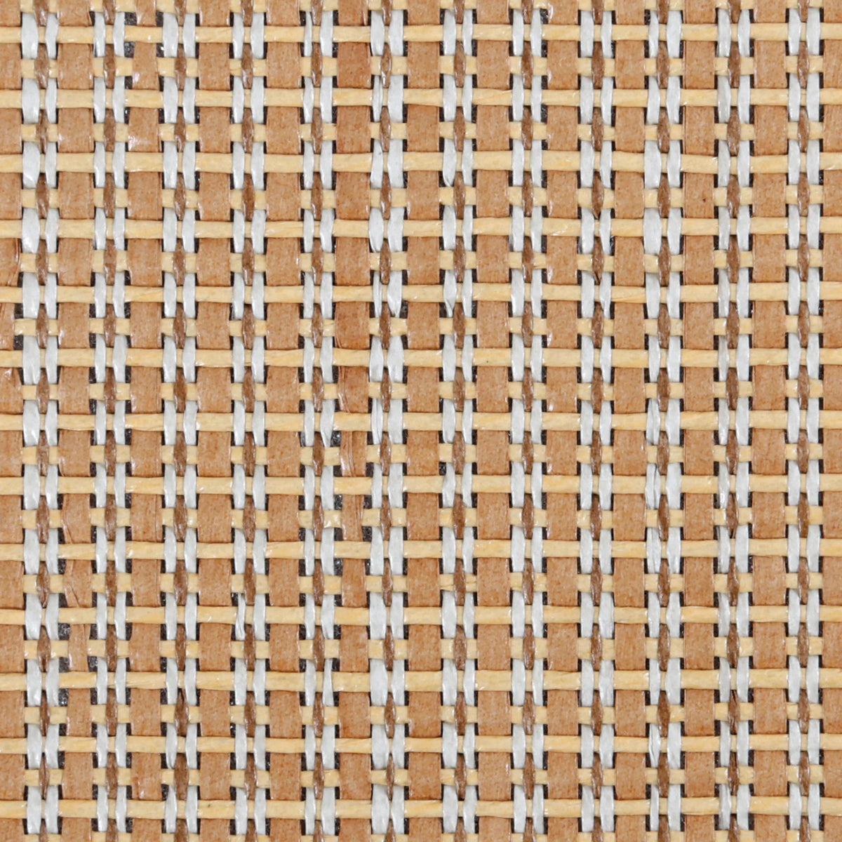 Slim Strip, coppia schienali anteriori su fondo bianco