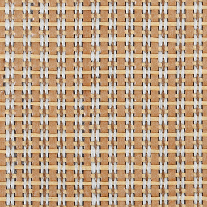 Slim Strip, coppia schienali anteriori su fondo bianco