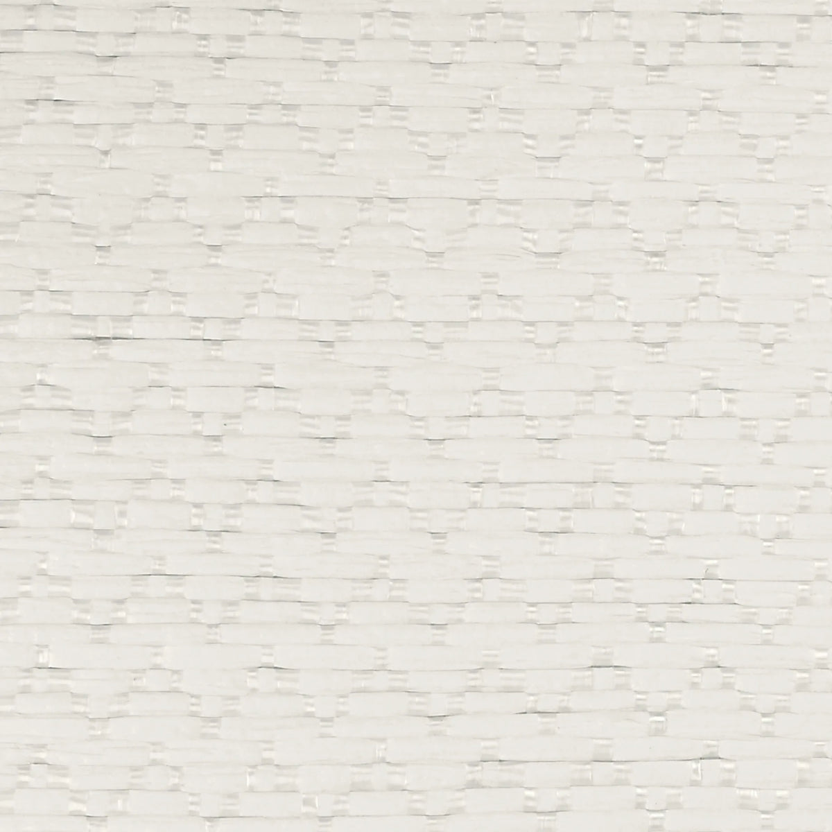 Slim Strip, coppia schienali anteriori su fondo bianco