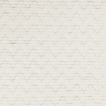 Slim Strip, coppia schienali anteriori su fondo bianco