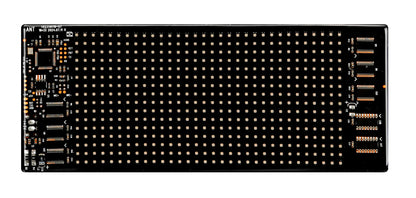 Smart Led Panel, tabella Led programmabile — nessun limite alla tua fantasia