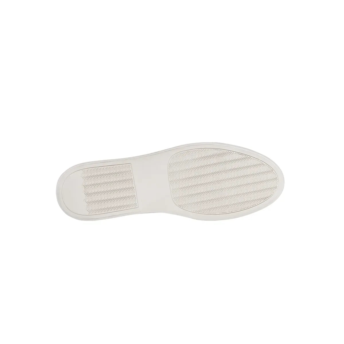 Scarpe Sparco S-Time sneakers da tempo libero con suola in gomma Bianco / arancione – vista 4