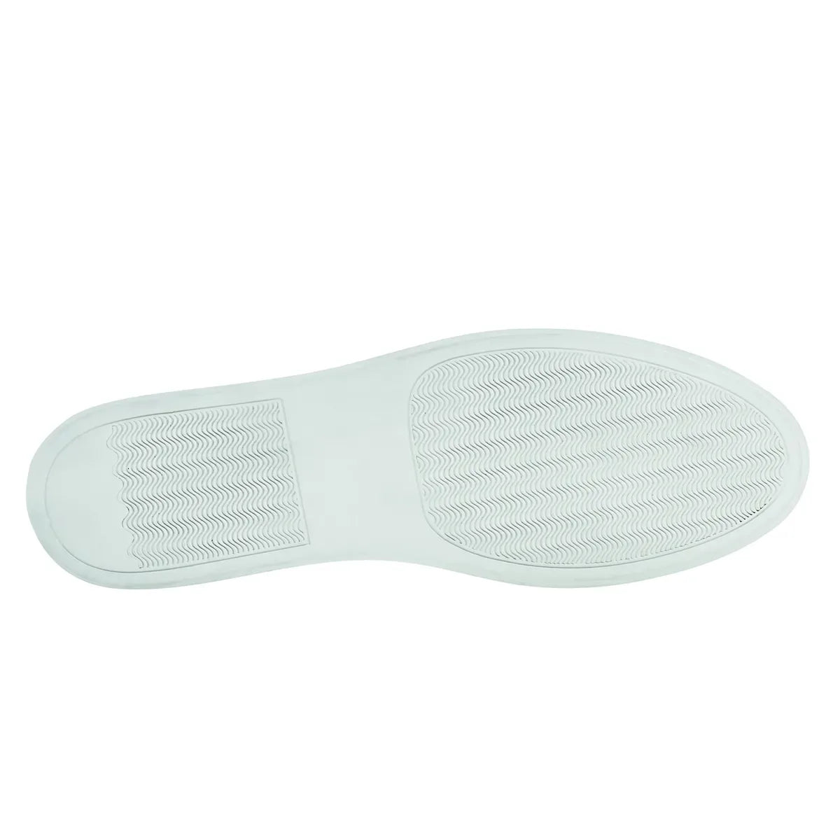 Scarpe Sparco S-Time Martini Racing bianco e blu marine – vista 4
