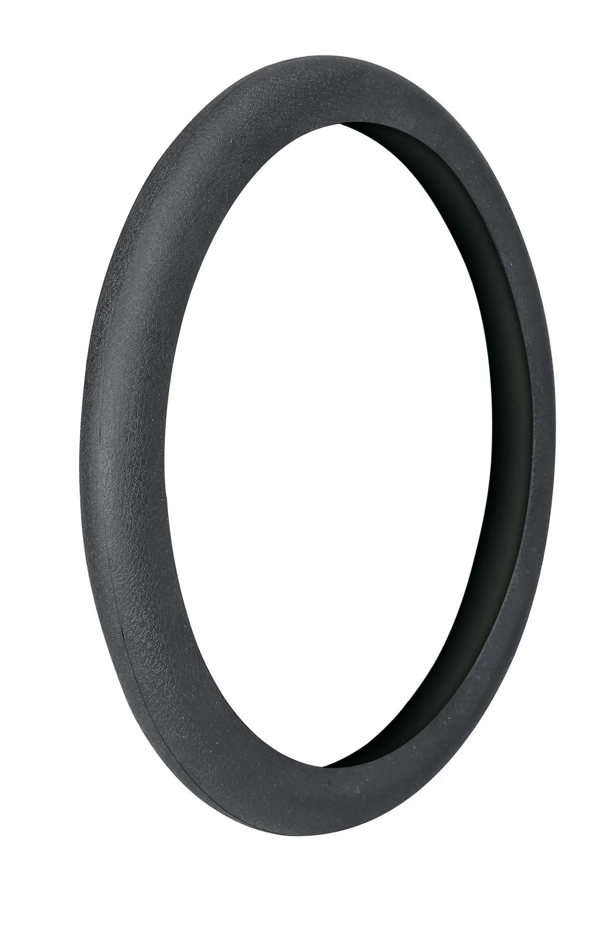 Sport-Grip, coprivolante elasticizzato in silicone - Ø — ottima presa in tutte le condizioni