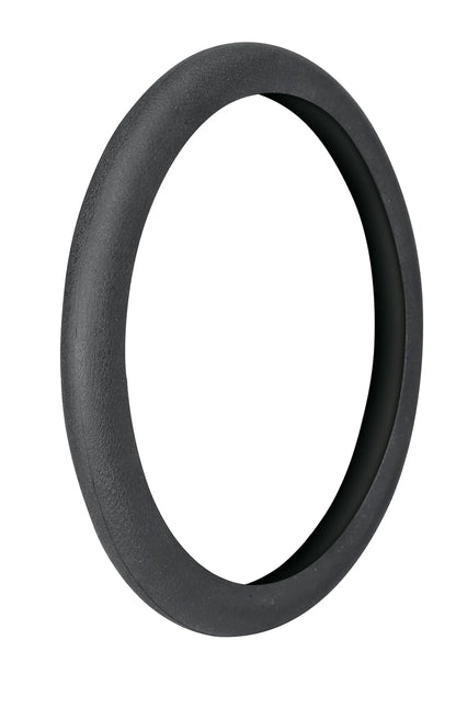 Sport-Grip, coprivolante elasticizzato in silicone - Ø — ottima presa in tutte le condizioni