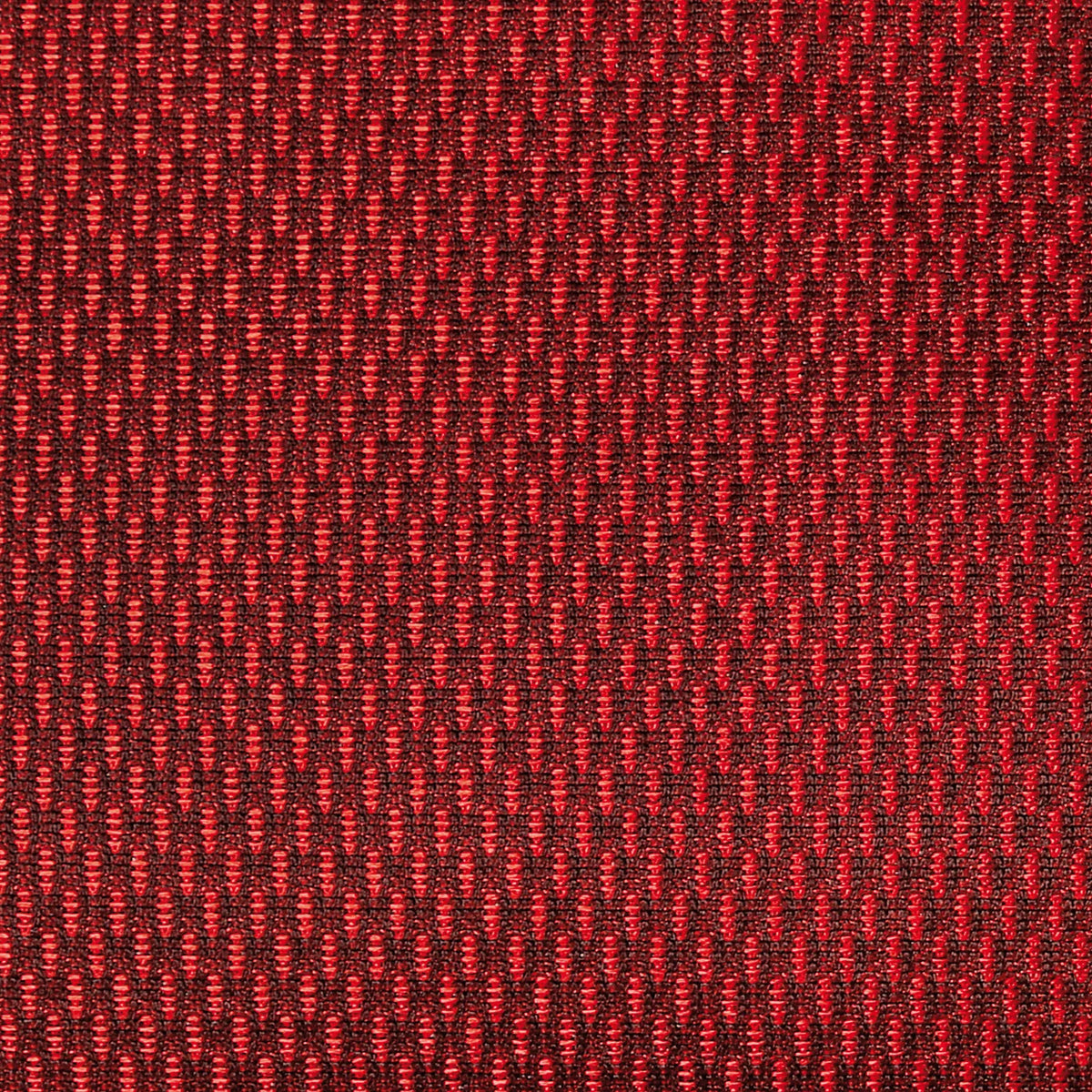 Sport, set fodere coordinate in jacquard — 2 anteriori, 2 posteriori (con 2 cerniere), 4 copripoggiatesta