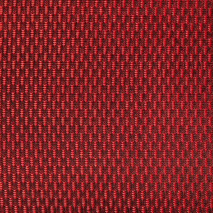 Sport, set fodere coordinate in jacquard — 2 anteriori, 2 posteriori (con 2 cerniere), 4 copripoggiatesta