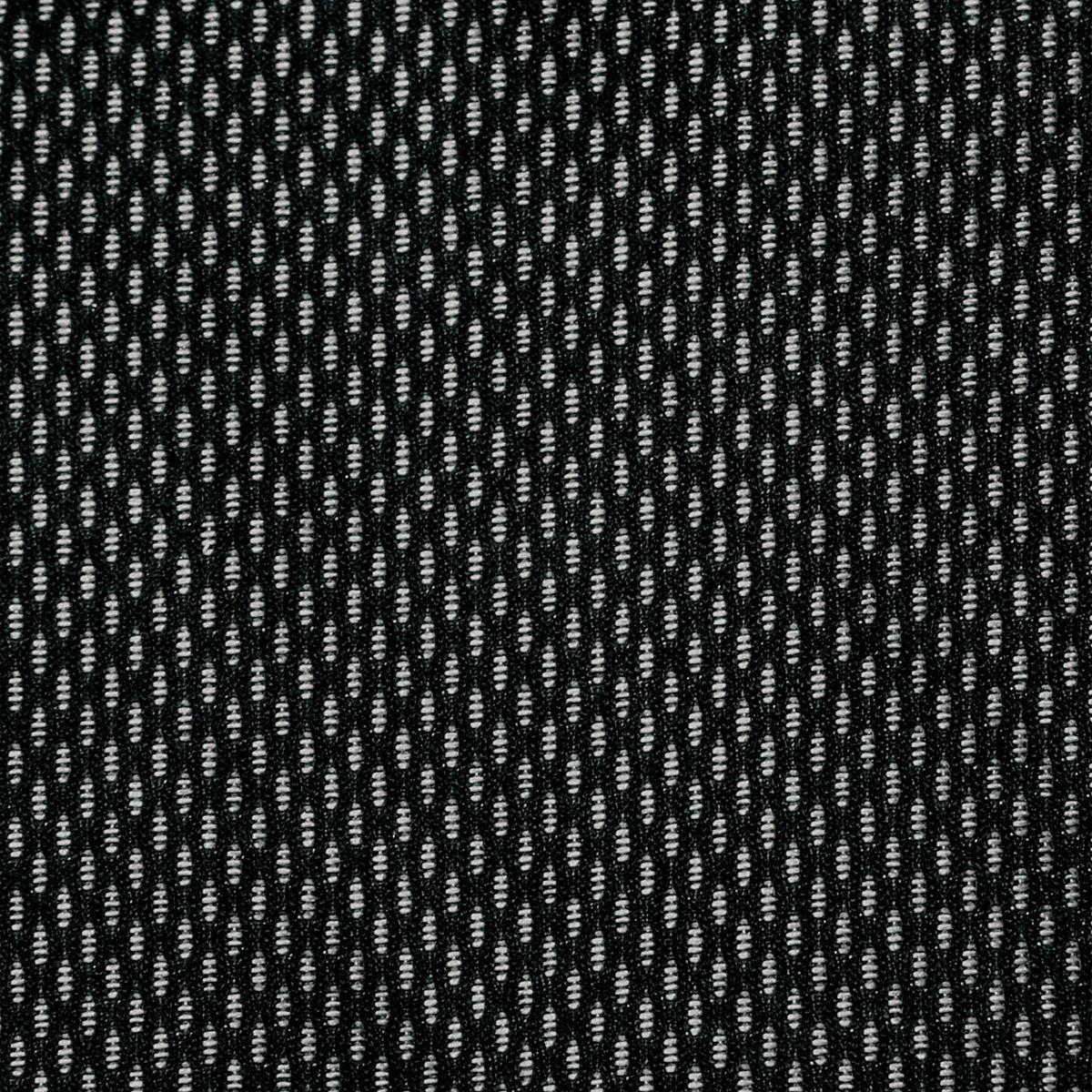 Sport, set fodere coordinate in jacquard — 2 anteriori, 2 posteriori (con 2 cerniere), 4 copripoggiatesta