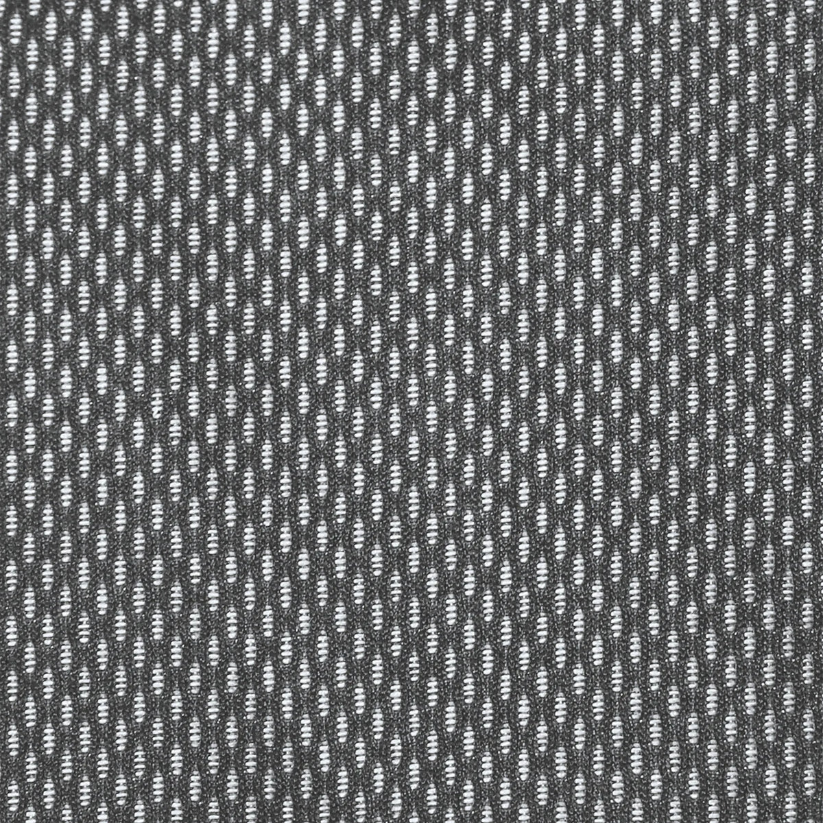 Sport, set fodere coordinate in jacquard — 2 anteriori, 2 posteriori (con 2 cerniere), 4 copripoggiatesta