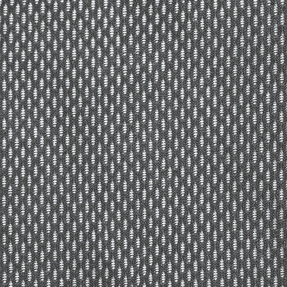 Sport, set fodere coordinate in jacquard — 2 anteriori, 2 posteriori (con 2 cerniere), 4 copripoggiatesta