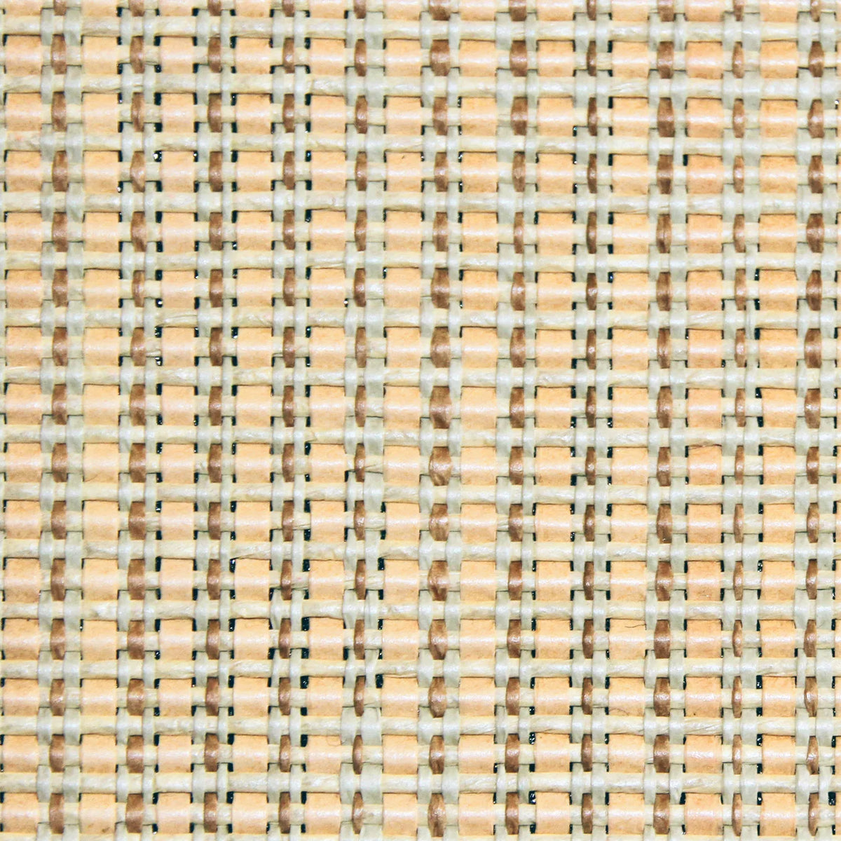 Sporting Fresh, coppia schienali in fibra naturale — non compromettono gli Airbag dei sedili